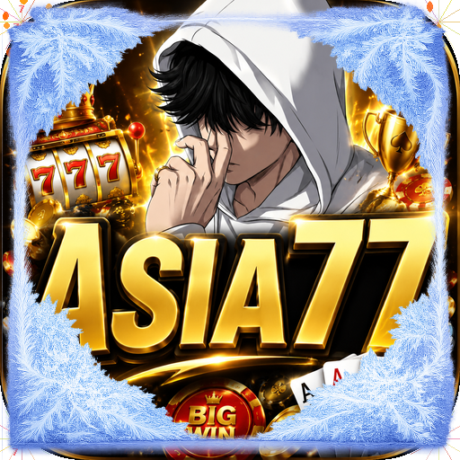 asia77 — galeri pratinjau Resmi APK